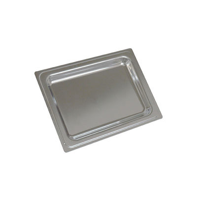 ISO9001 2008 CE Certified Custom Sheet Metal Stamping Steel Bending Stamping Leaves Metal