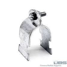 Customized Stainless Steel Clamps Elegant Design and Affordable Prices for Household