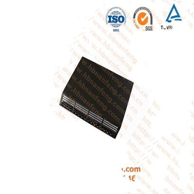 Steel/Aluminum/Copper/Iron/Carbon steel Electronic Stamping Parts for Manufacturing
