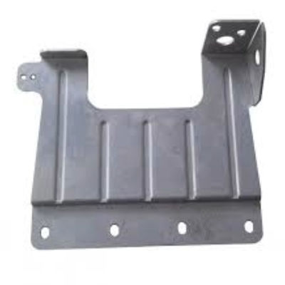 Steel/Aluminum/Brass/Mild steel/Iron/Carbon steel Sheet Metal Stamping Parts for OEM