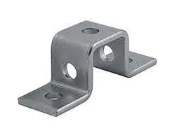 Steel/Aluminum/Brass/Mild steel/Iron/Carbon steel Sheet Metal Stamping Parts for OEM