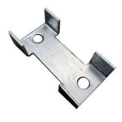 Strict Testing Procedures Ensure Customized Aluminum Stamping Parts at Affordable Prices