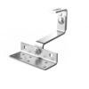Industry Customization Metal Stamping Parts for Auto Industry Production Solutions