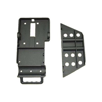 Industry Customization Metal Stamping Parts for Auto Industry Production Solutions