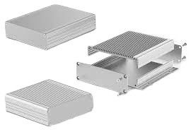 Customized Metal Stamping Parts Stainless Steel Stamping for Custom Metal Products