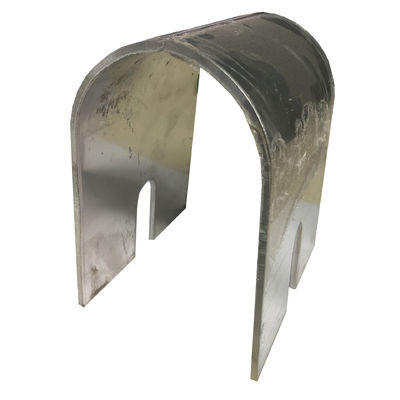 s Leading Customized Sheet Metal Bending Fabrication Services in 0.5mm-25mm Thickness