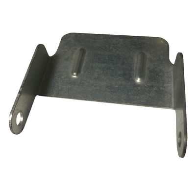 s Leading Customized Sheet Metal Bending Fabrication Services in 0.5mm-25mm Thickness