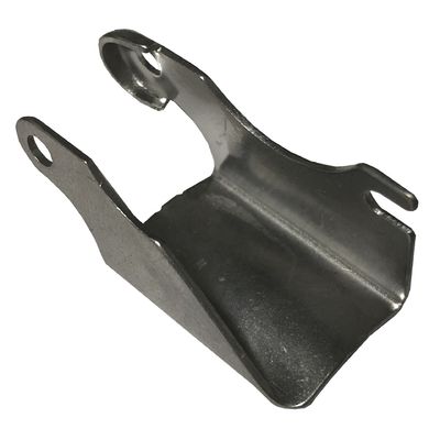 s Leading Customized Sheet Metal Bending Fabrication Services in 0.5mm-25mm Thickness