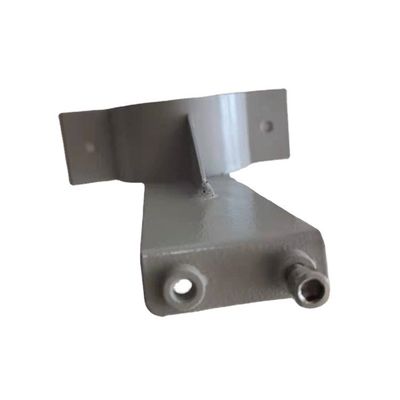 s Leading Customized Sheet Metal Bending Fabrication Services in 0.5mm-25mm Thickness