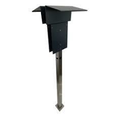 Customized Steel and Stainless Steel Welding for Heavy Car Charging Station at Rate