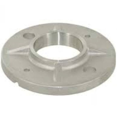 ISO9001 2008 Certified Stainless Steel Straight Base Plates for Metal Stamping Machinery