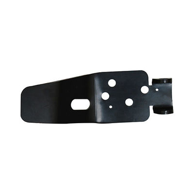 Custom Stamping Products Bending Process for Customized Requirements from Professional