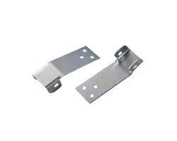Carbon Steel Grade Strict Testing Procedures for Customized Aluminum Stamping Parts