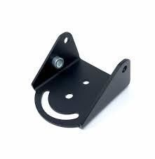Customized Aluminum Stamping Parts Manufacturing in for Steel and Stainless Steel