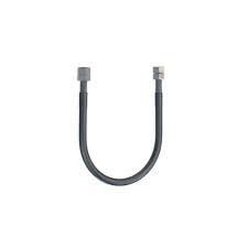 Ltd Custom Made U Bolts in Stainless Steel and Carbon Steel for Fabrication Services
