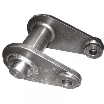 Affordable Customized Steel and Stainless Steel Welding Parts with High Standards