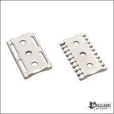 Stamping Operation Bending Customized Stainless Steel Straight Base Plates by Nanfeng