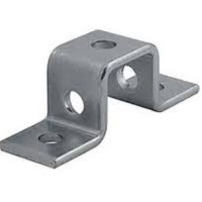 Reasonable Prices Customized Aluminum Sheet Metal Stamping Parts for Welding and Machining