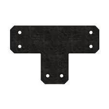 Steel Wooden Connector for Wood Made of Steel/Aluminum/Brass/Mild Steel/Iron/Carbon Steel