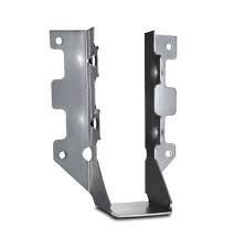 Customizable and ROHS/ISO/TS 16949 2000 Certified Nanfeng Steel Wooden Connector for Wood