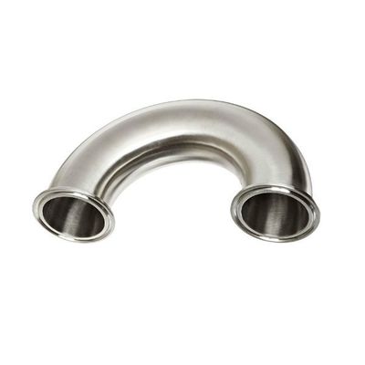 Top Standard Hose Clamps in Customized Colors by Nanfeng Lead Time 15-25 Working Days