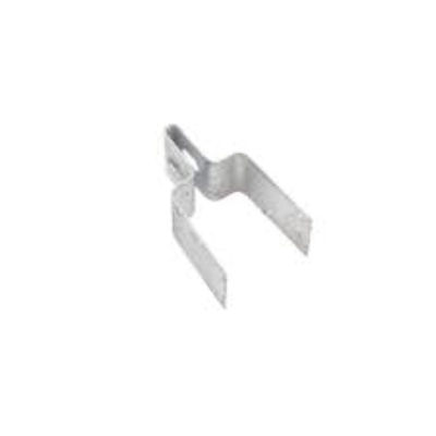 Affordable and Durable Steel Wooden Connector for Wood Nanfeng ISO9001 2008 Certified