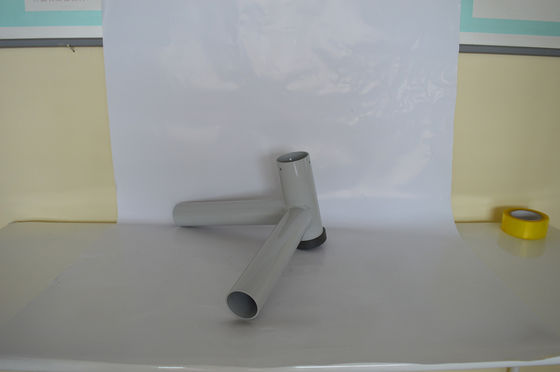 Professional Customized Metal Products Steel Nature Color Metal Bracket in High Demand