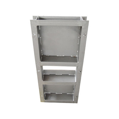 Welding Plates for Custom Metal Welders Sample Other Structure Sample Sample