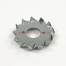 Nanfeng Stamping Parts Customized Steel Wooden Connector for Wood in Whole Sale Prices