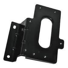 Customized Aluminum Sheet Metal Stamping Parts with Best Standard and Welding Process