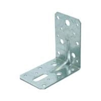 Customizable Steel Wooden Connector for Wood Nanfeng's Customized Professional Solution