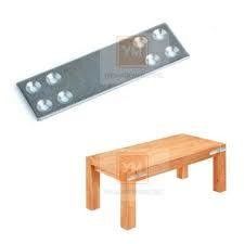 Customizable Steel Wooden Connector for Wood Nanfeng's Customized Professional Solution