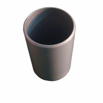Steel and Stainless Steel Deep Drawn Stamping Parts for Welding in at Affordable Prices