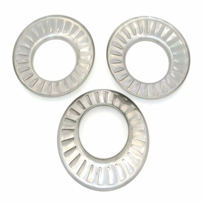 Steel and Stainless Steel Deep Drawn Stamping Parts for Welding in at Affordable Prices