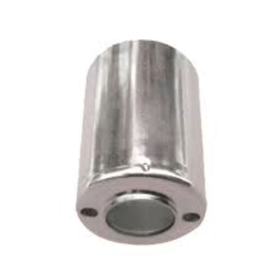 Hebei Nanfeng Metal Products Co. Custom Made Stainless Steel Deep Drawn Stamping Parts