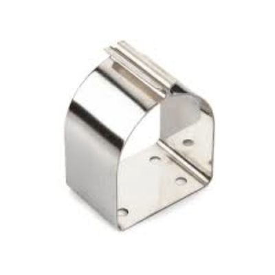 Carbon Steel Grade Welding and Machining Process Aluminum Sheet Metal Stamping Parts