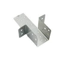 Steel Wooden Connector for Wood by Nanfeng in Affordable Prices and Durable Materials
