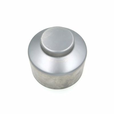 Furniture Parts Customized Heavy Duty Steel and Stainless Steel Deep Drawn Stamping