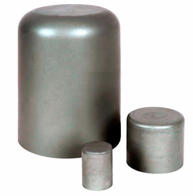 Furniture Parts Customized Heavy Duty Steel and Stainless Steel Deep Drawn Stamping