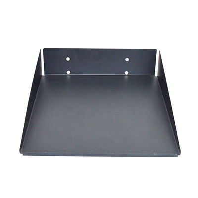 Welding Process for Custom Metal Parts 's Top Customization Option
