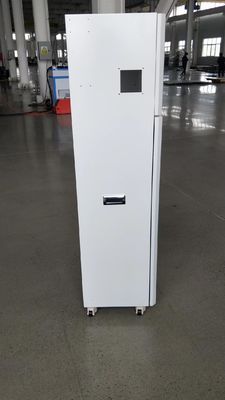 Stainless Steel Customized Distribution Boxes in Nanfeng Company Industry Expert