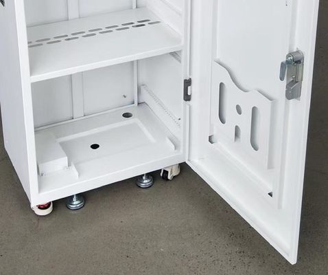 Stainless Steel Customized Distribution Boxes in Nanfeng Company Industry Expert