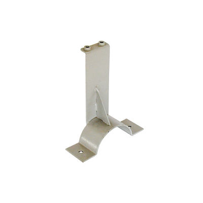 Industry Nanfeng Customized Metal Bracket Made in with Stainless Steel Material