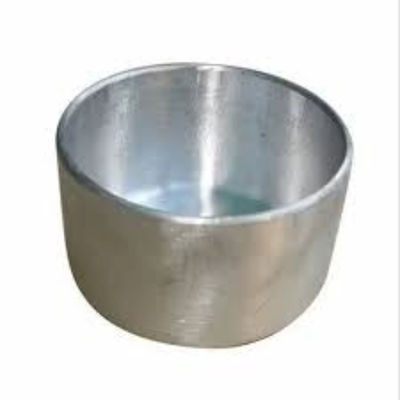 Hebei Nanfeng Metal Products Co. Customized Stamping Parts for Various Applications