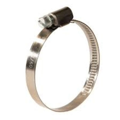 Reasonable Prices for Customized Best Standard Steel and Stainless Steel Hose Clamps