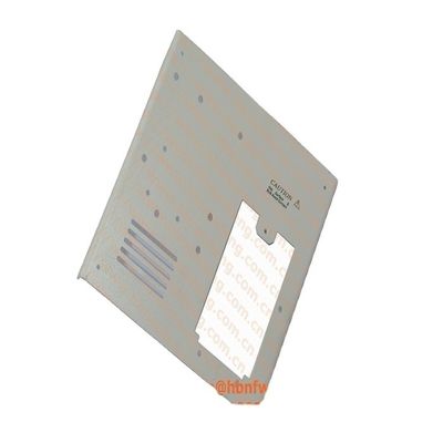 Custom Sheet Metal in Nanfeng Accepting Small Orders and Offering Coating Services