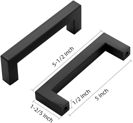 Small Order Acceptable Nanfeng Custom Stamped Metal Bracket for Industry