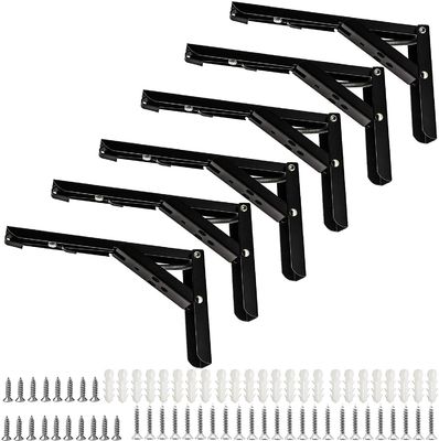 Custom Metal Bracket Welding Process and Customization for Your Specifications