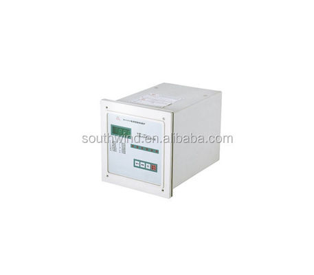 Customized Metal Machine Cabinet in Polishing and Small Order Acceptable