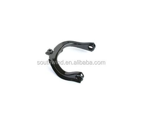 Spare Parts for Automotive in Nanfeng Small Order Acceptable and Coating Provided